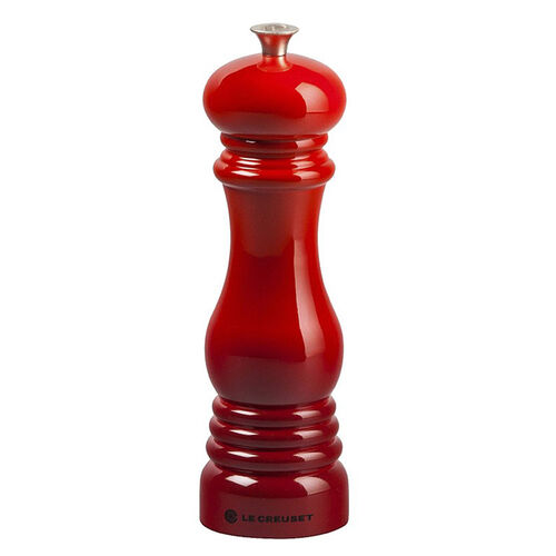 Le Creuset Pepper Mill 21cm